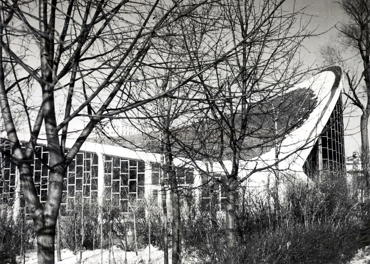 Фото: ngeorgij.livejournal.com