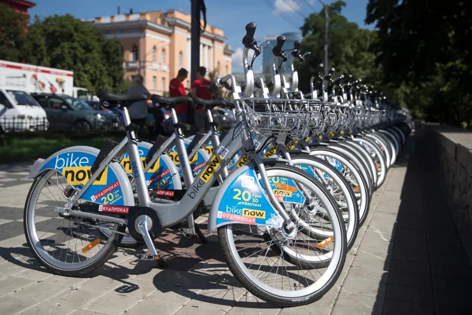 Фото: facebook.com/ostap.budenkevych