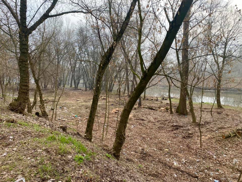 Фото: Семен Сирота