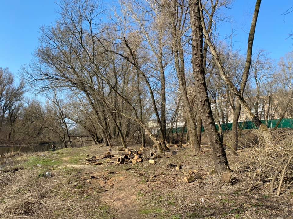 Фото: Семен Сирота