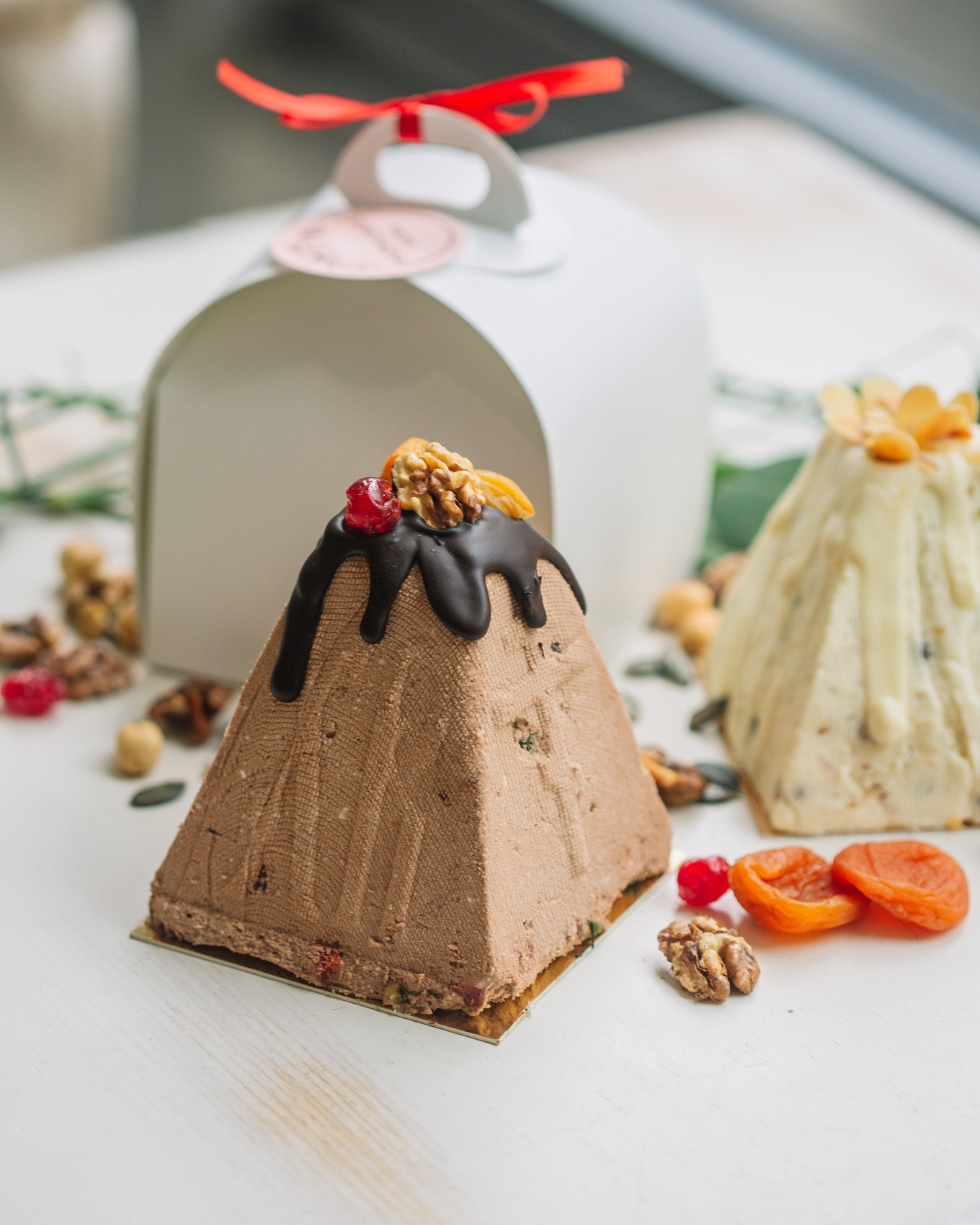 Фото: facebook.com/hlebniza