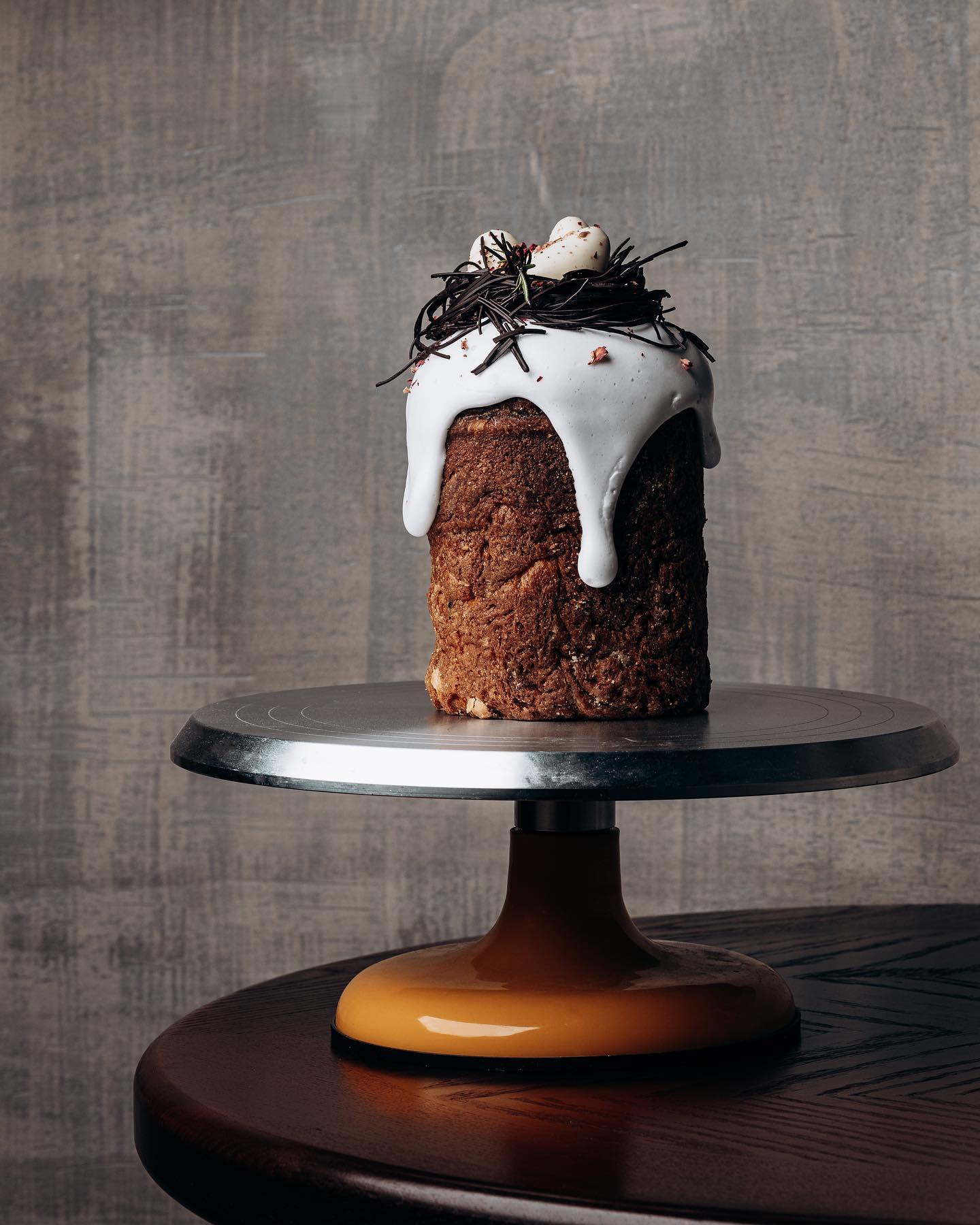 Фото: facebook.com/kinoshniki.rest