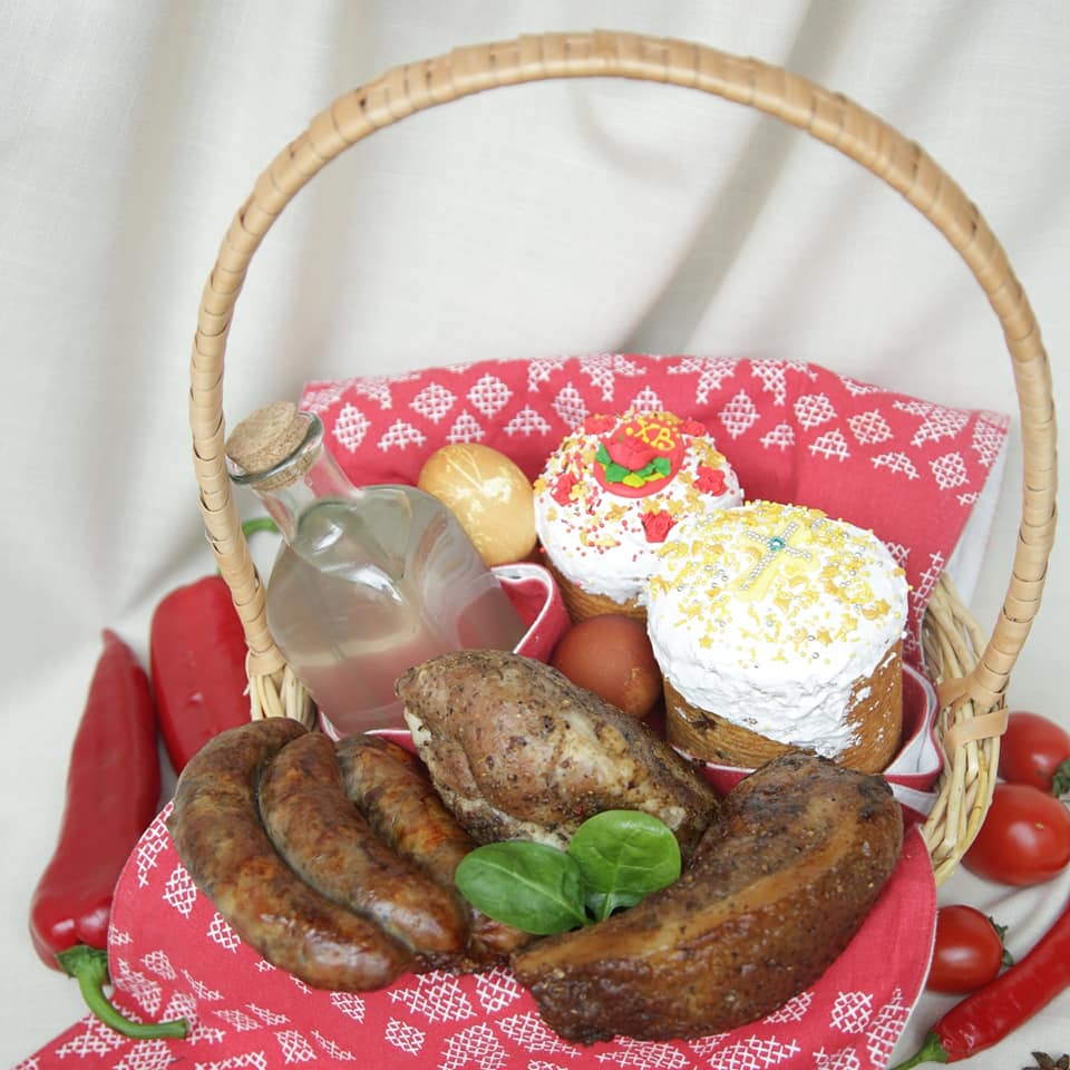 Фото: facebook.com/kupavaresto