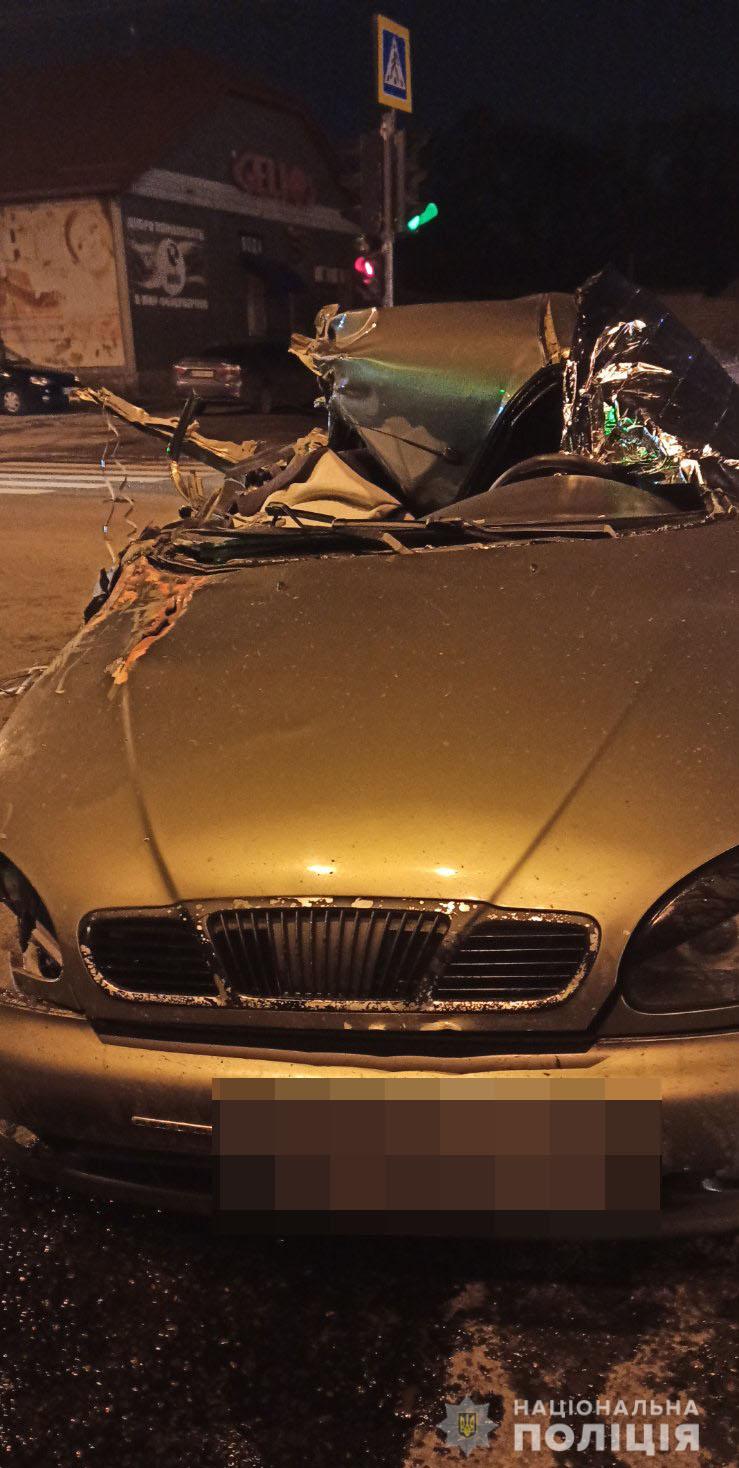 Фото: hk.npu.gov.ua