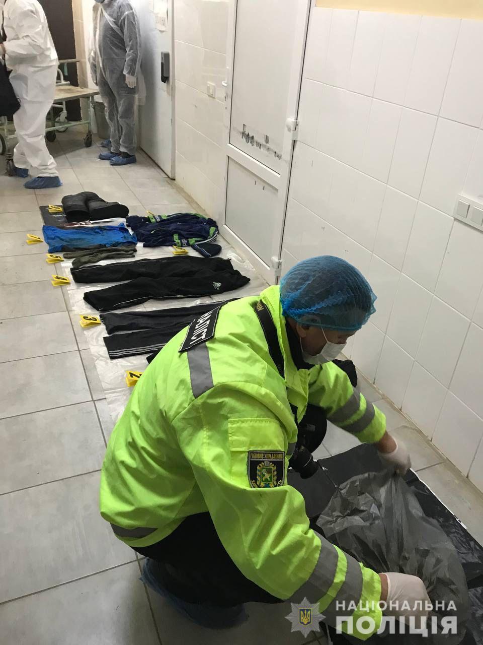 ДТП с кортежем Ярославского: в полиции рассказали, где нашлись пропавшие вещдоки.