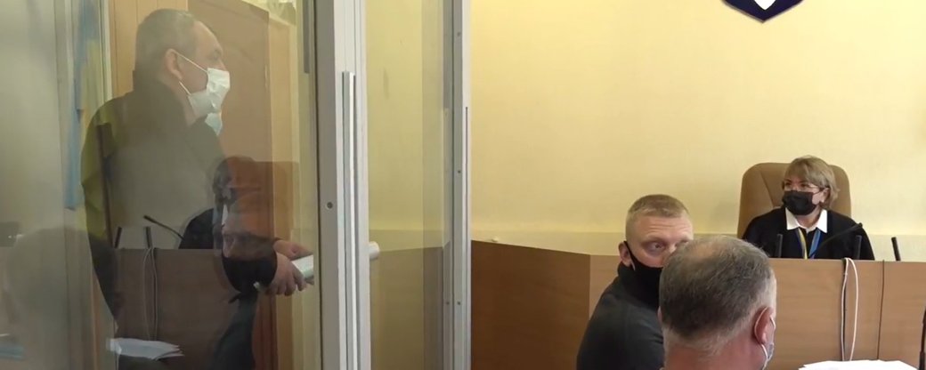 Фото: suspilne.media