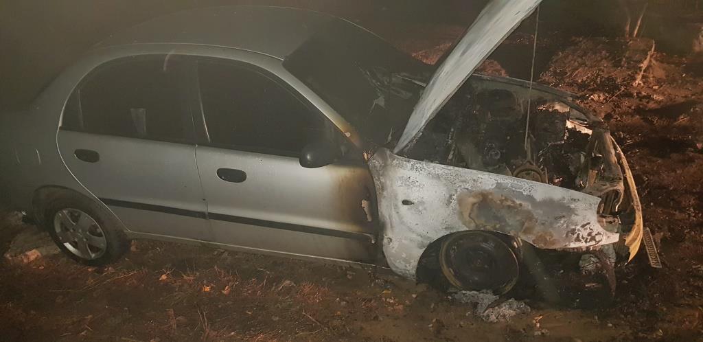 Фото: dsns.gov.ua