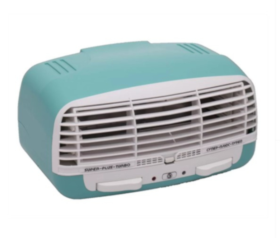 Выбирай и голосуй: какие инициативы горожан оплатят из Общественного бюджета Харькова 2021 фото 32 31