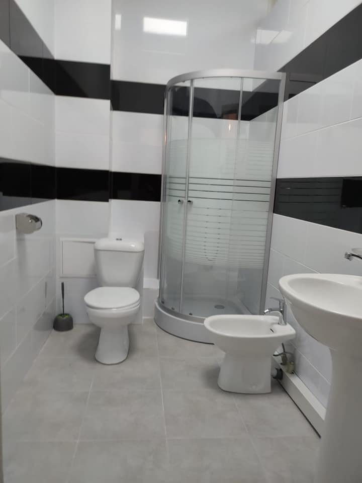 Фото: Denis Malyuska