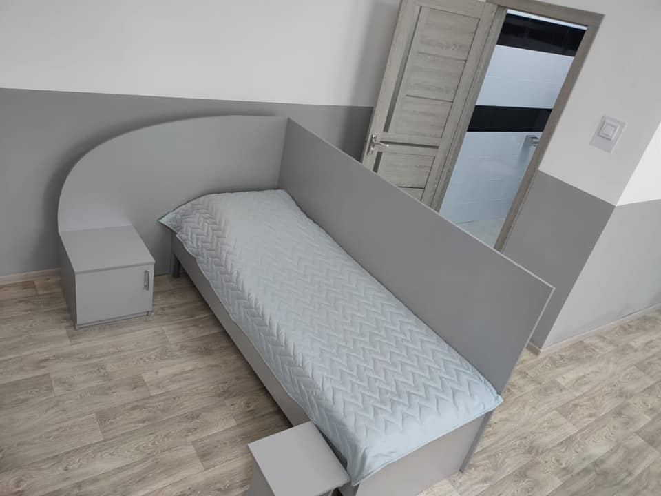 Фото: Denis Malyuska