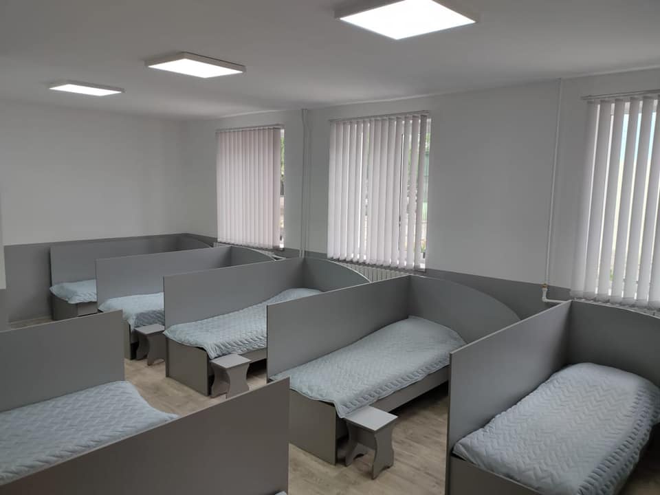 Фото: Denis Malyuska