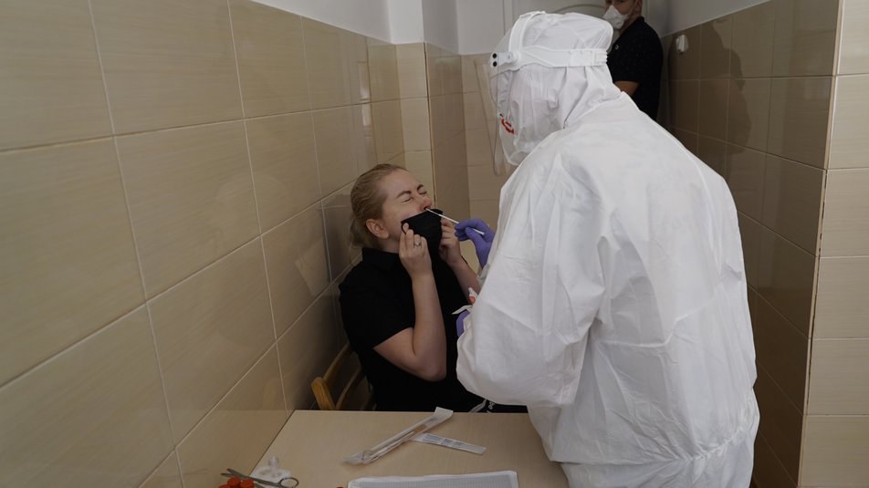 Фото: suspilne.media