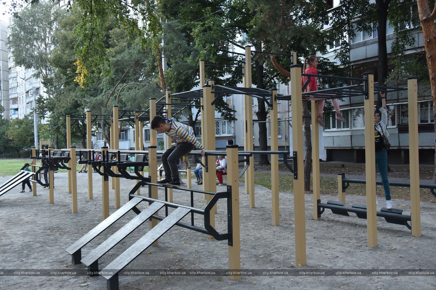 Фото: city.kharkov.ua