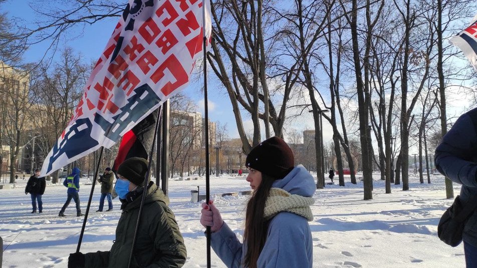 Фото: suspilne.media