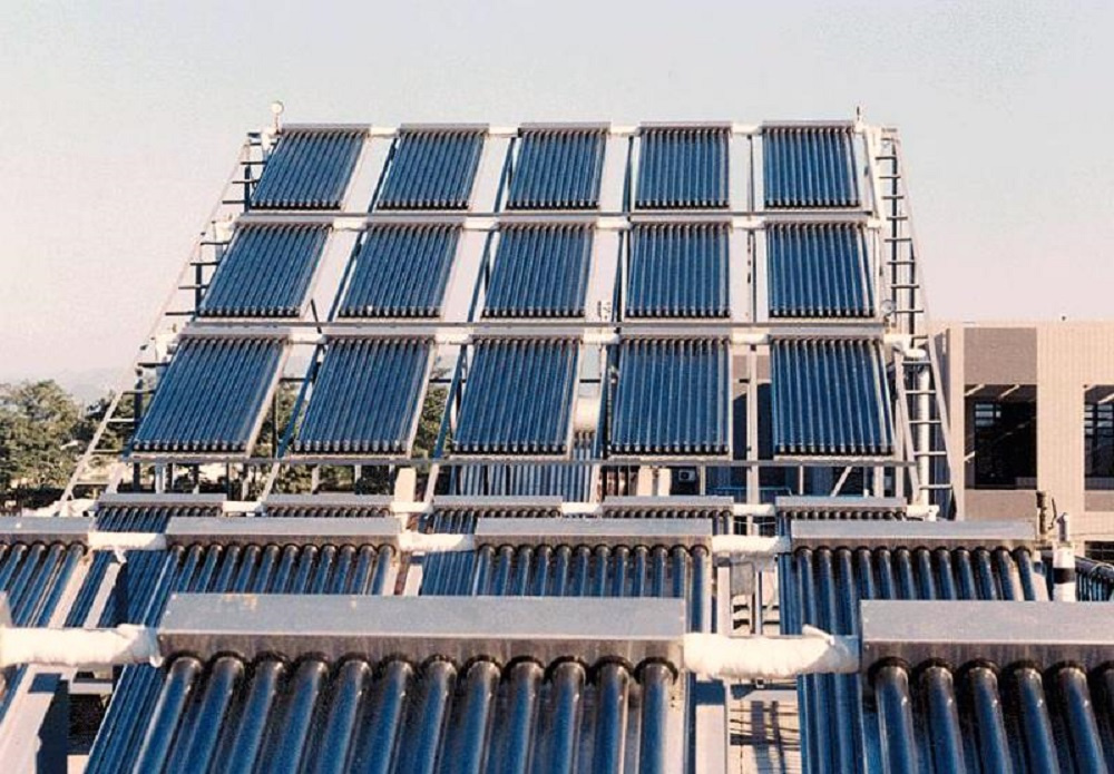 Выбирай и голосуй: какие инициативы горожан оплатят из Общественного бюджета Харькова 2021 фото 31 30