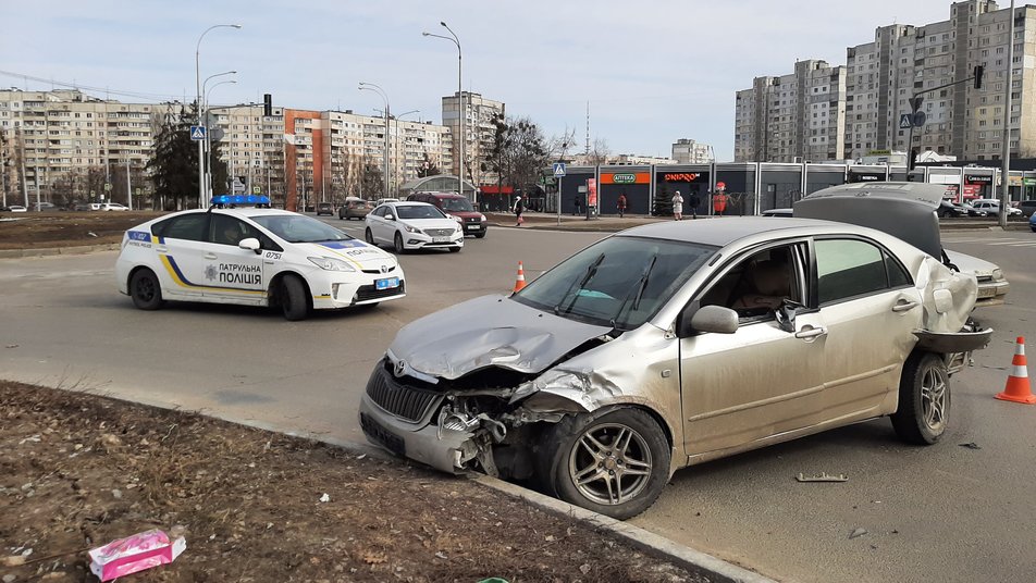 Фото: suspilne.media