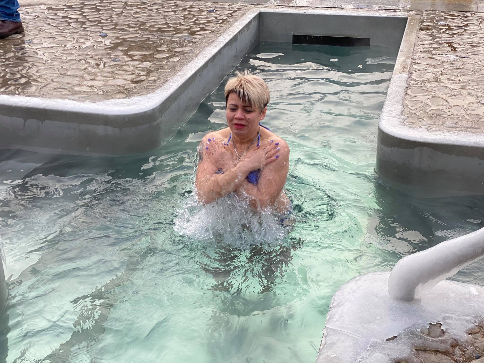 Фото: objectiv.tv