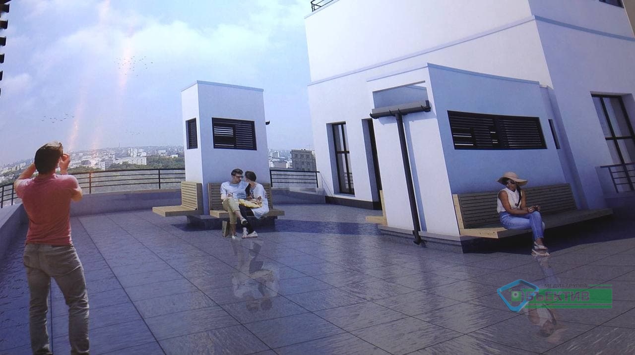 Фото: objectiv.tv