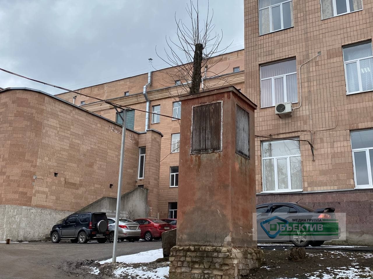 Фото: objectiv.tv