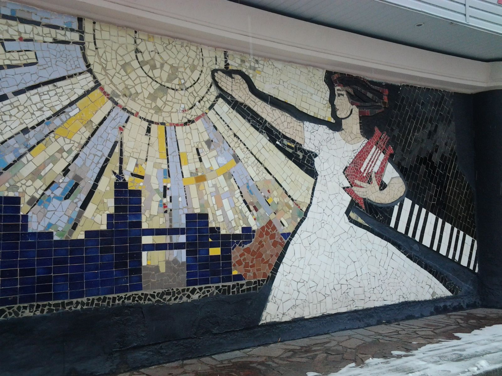 Фото: redpost.com.ua