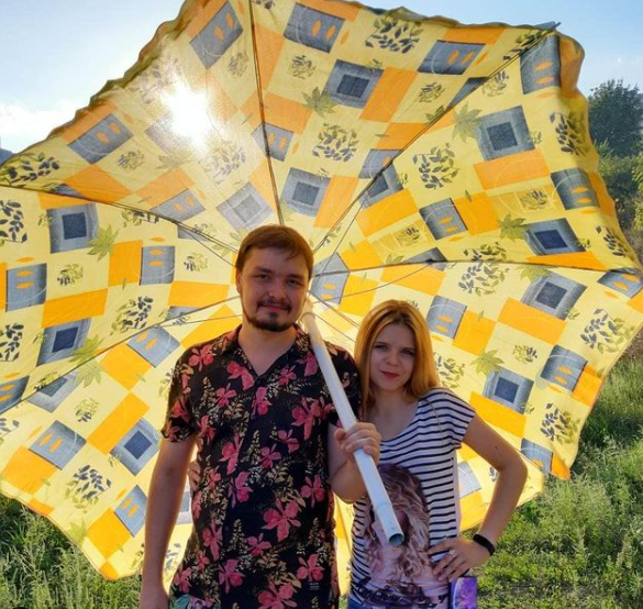 Студент зарезал преподавателя: появились новые подробности двойного убийства на Северной Салтовке фото 5 4