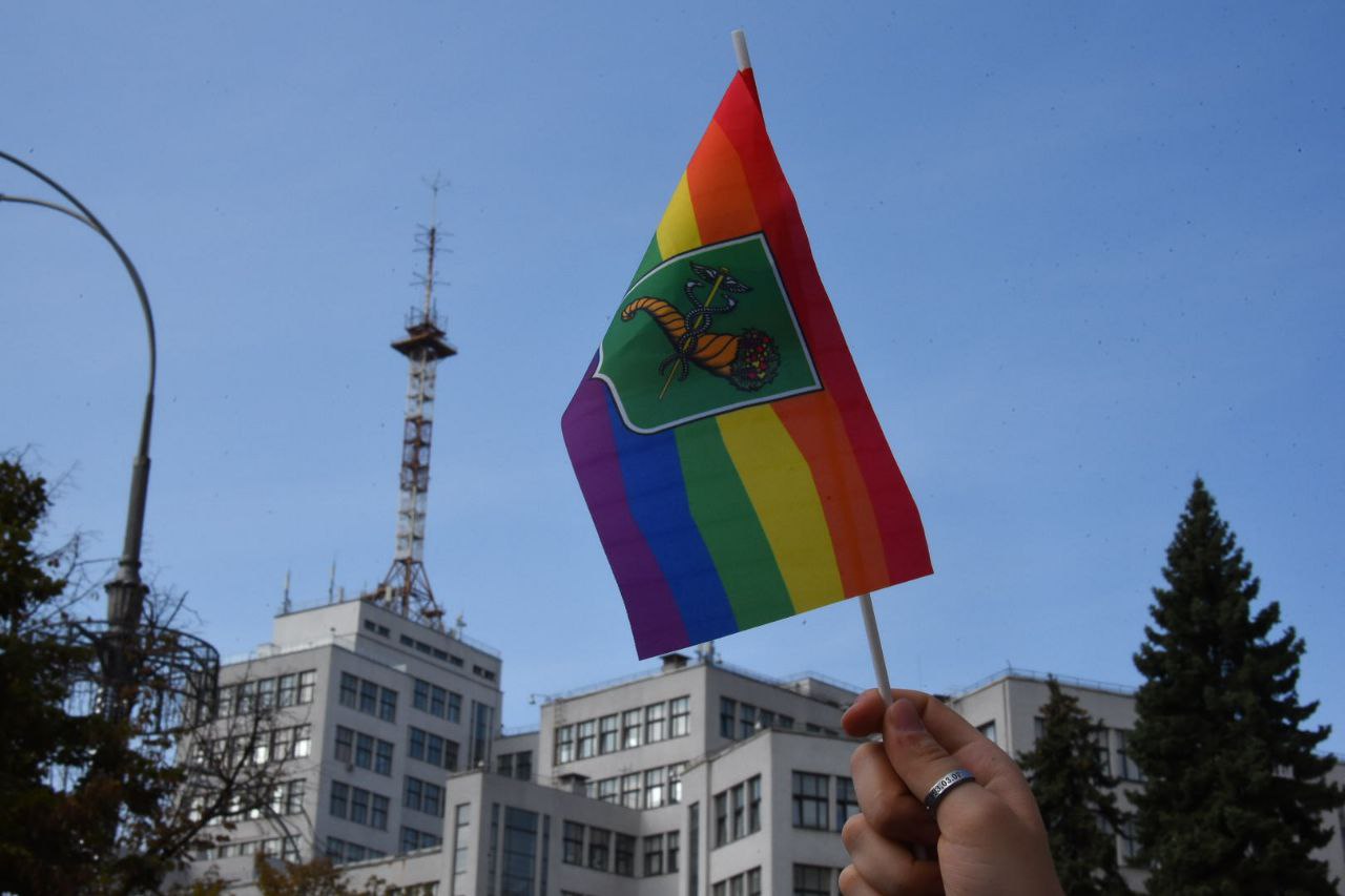 Фото: Накипело