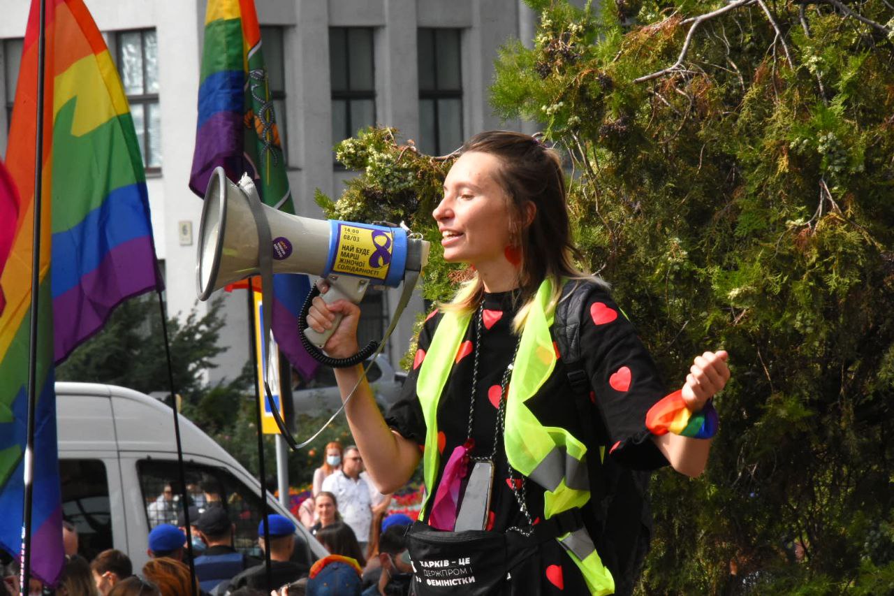 Фото: Накипело