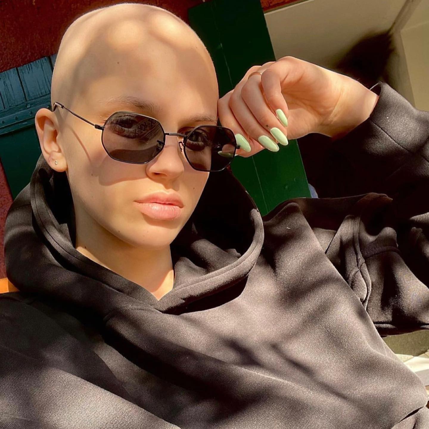 Фото: facebook.com/team.ukraine.rg