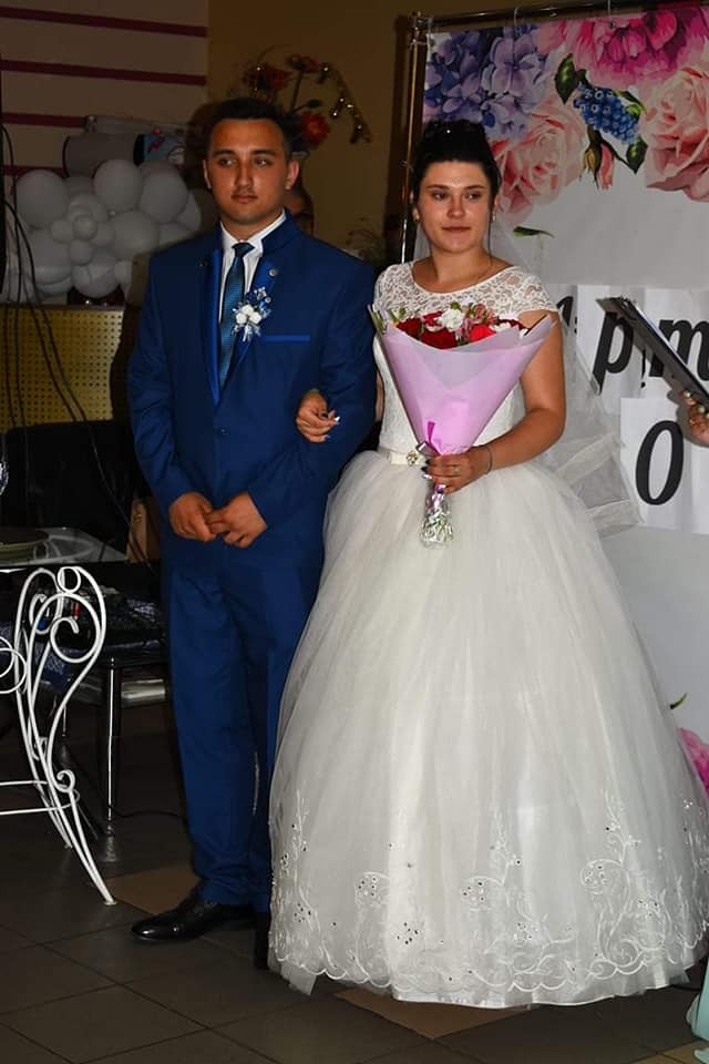 В друзьях — политики: харьковчанин Артур Газиев, убивший тещу пивной кружкой, оказался общественным активистом фото 10 9