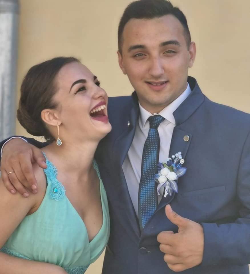 "Хотела соблазнить": 18-летний зять, убивший тещу в Харькове, пытался вывезти тело на такси фото 5 4