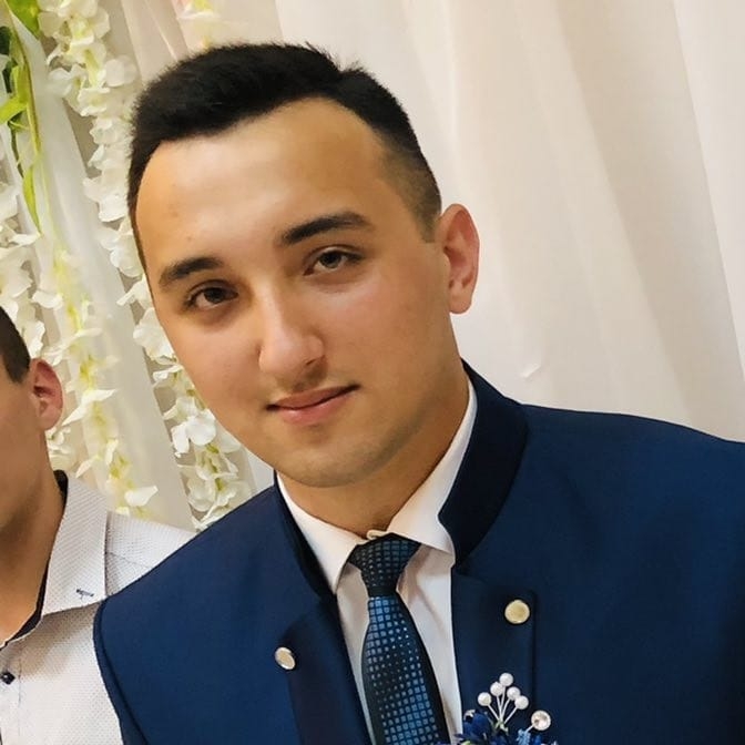 "Хотела соблазнить": 18-летний зять, убивший тещу в Харькове, пытался вывезти тело на такси фото 4 3