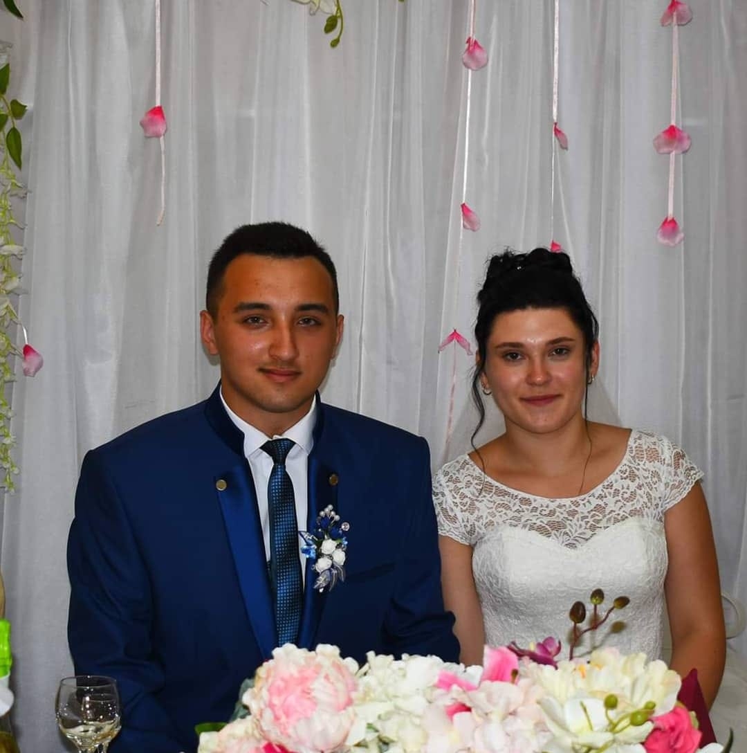 В друзьях — политики: харьковчанин Артур Газиев, убивший тещу пивной кружкой, оказался общественным активистом фото 9 8