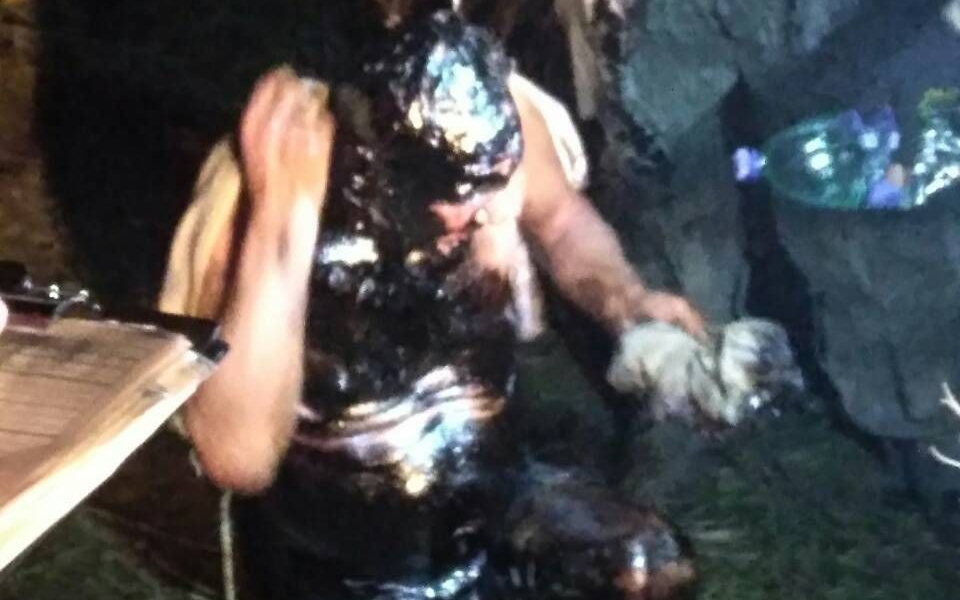 Фото: kh.dsns.gov.ua