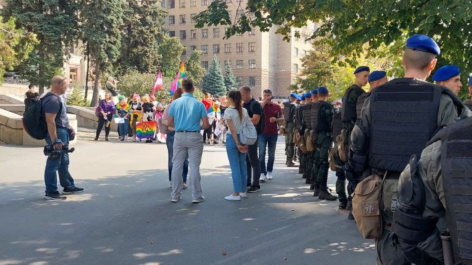 Фото: suspilne.media