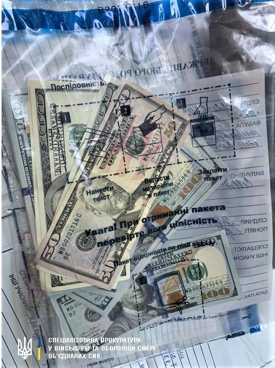 Фото: facebook.com/ato.gp.gov.ua