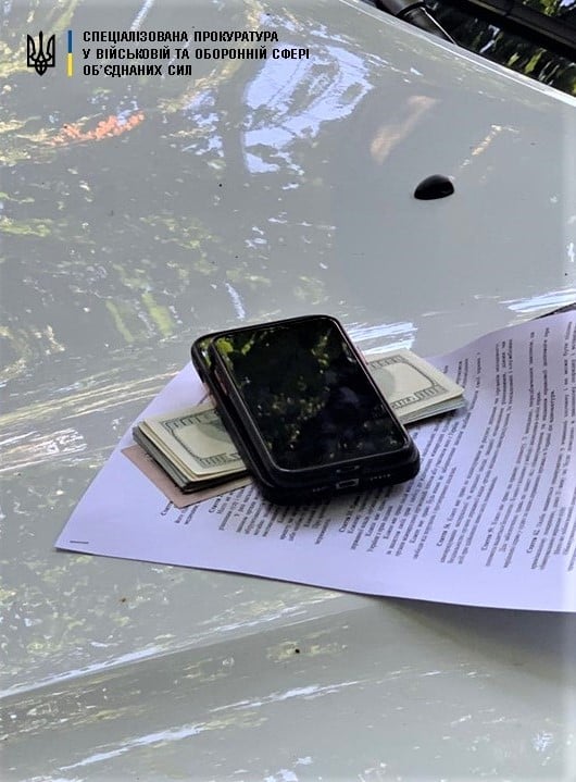 Фото: facebook.com/ato.gp.gov.ua