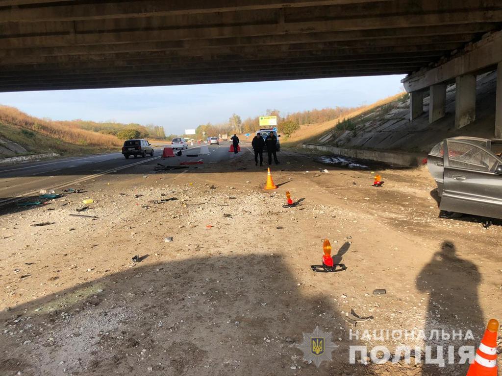 Фото: hk.npu.gov.ua