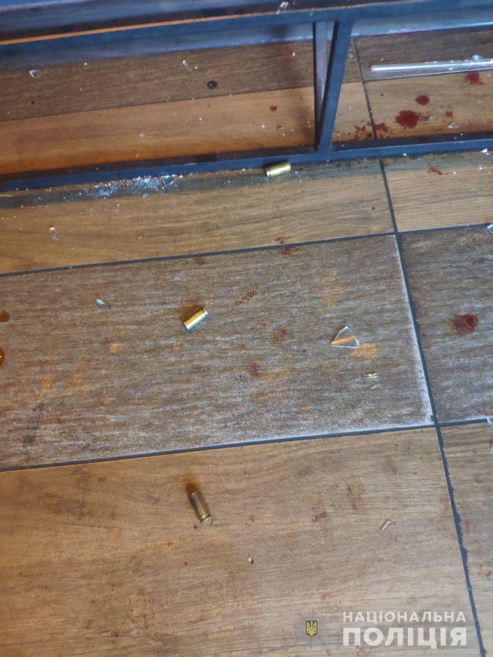 Фото: hk.npu.gov.ua