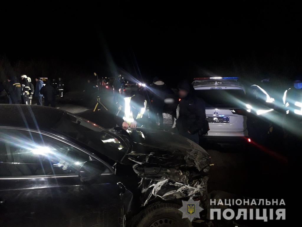 Фото: hk.npu.gov.ua