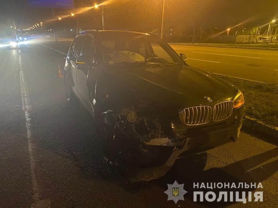  Фото: hk.npu.gov.ua