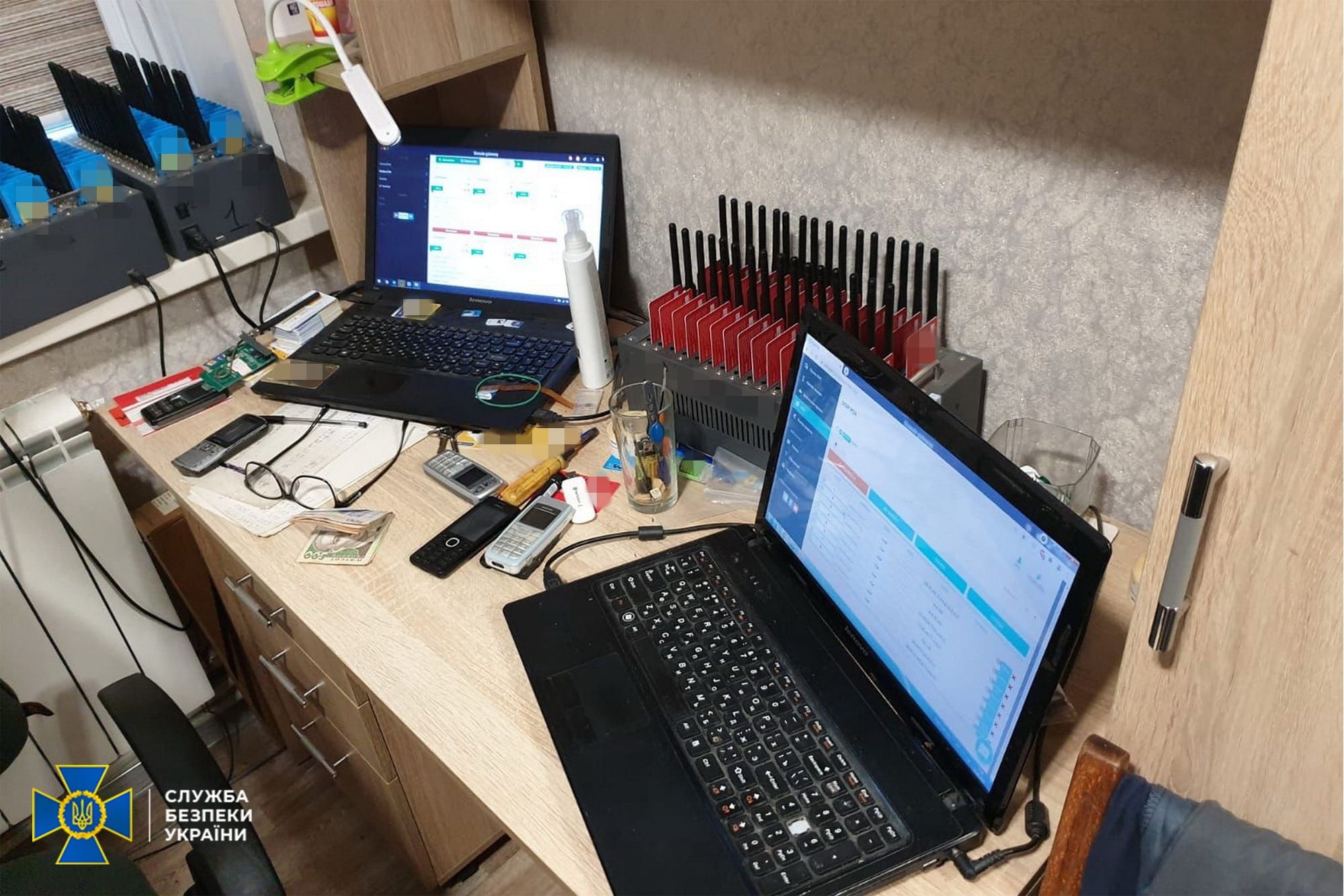 Фото: facebook.com/ssu.kharkiv