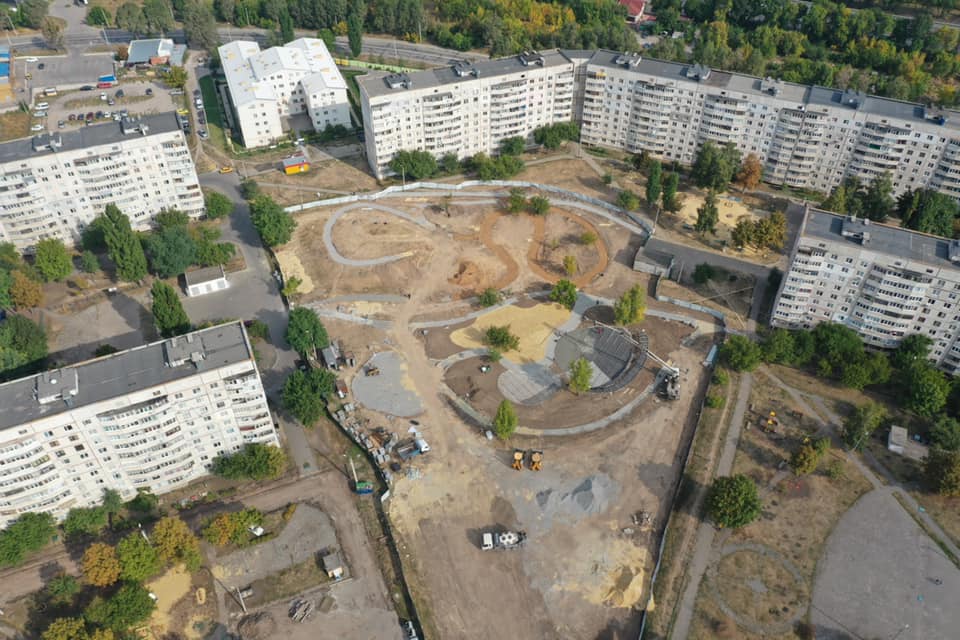 Фото: Семен Сирота