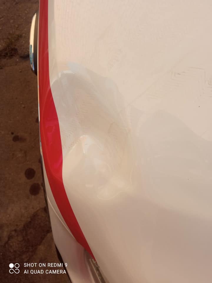 Фото: facebook.com/ekstrena.dopomoga.kh