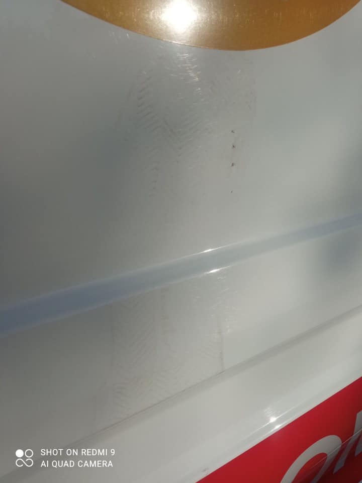 Фото: facebook.com/ekstrena.dopomoga.kh