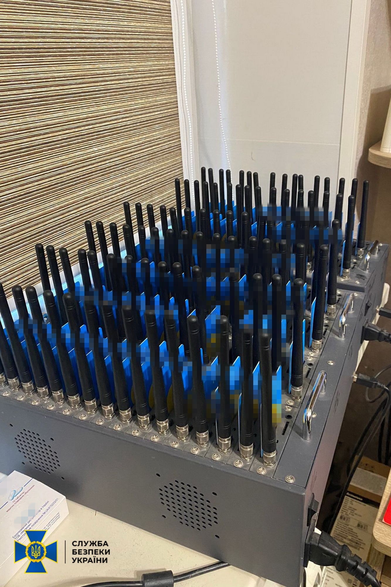 Фото: facebook.com/ssu.kharkiv