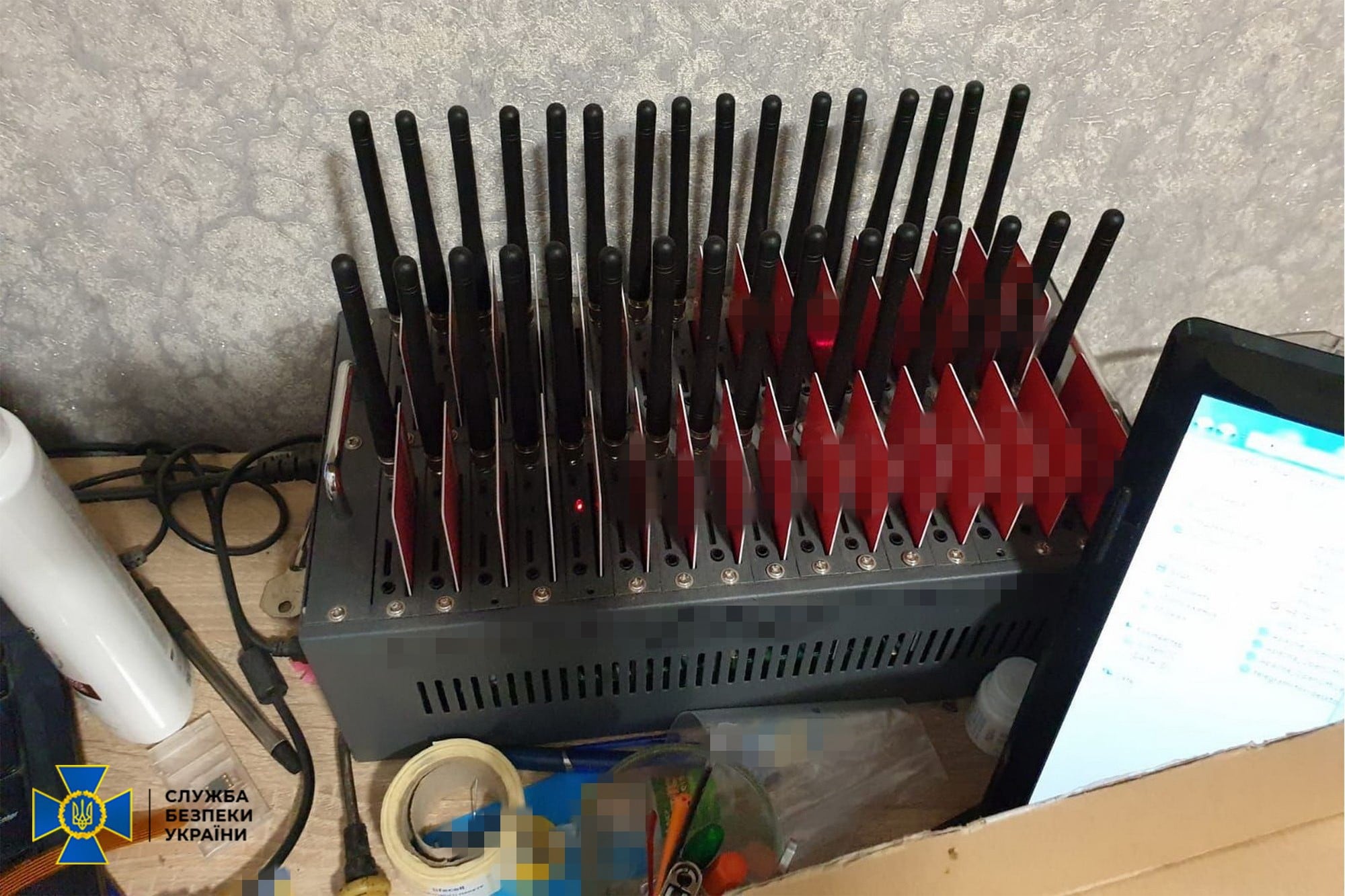 Фото: facebook.com/ssu.kharkiv