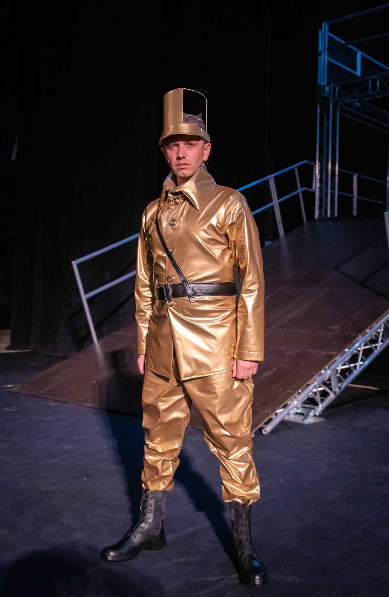 Фото: facebook.com/kharkivopera