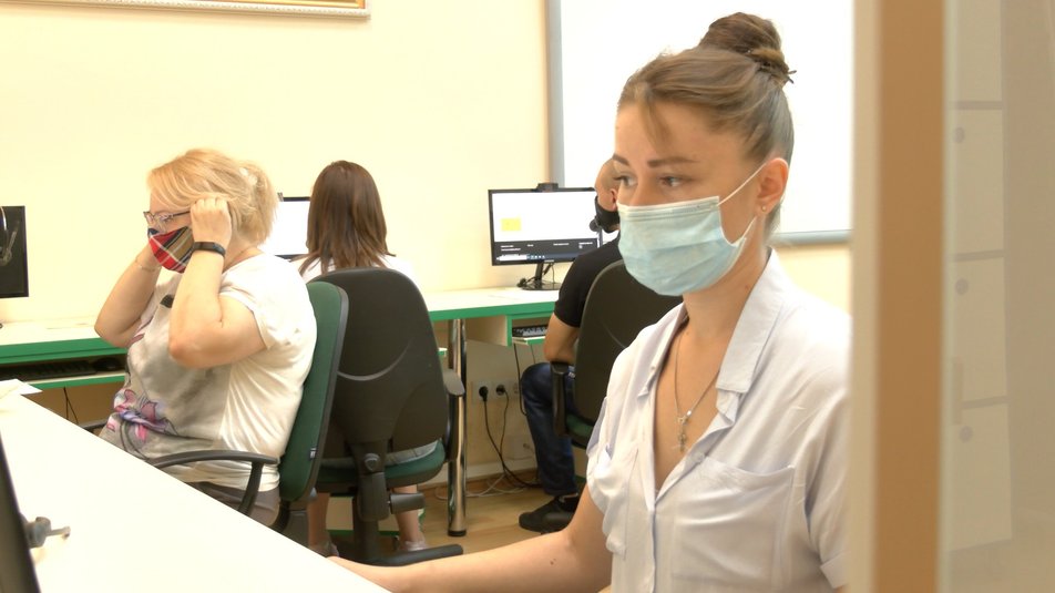 Фото: suspilne.media