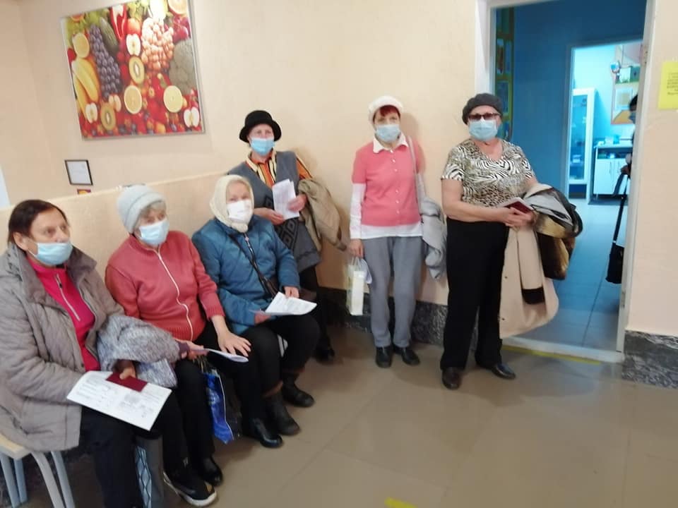 Фото: facebook.com/svetlana.gorbunovaruban