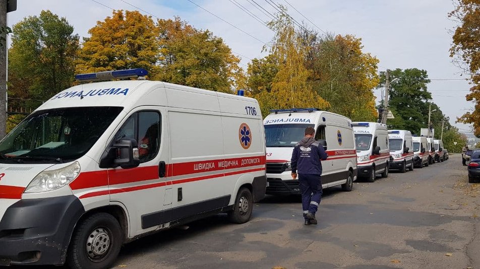 Фото: suspilne.media